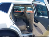 Nissan Rogue Sl 5N1AT2MV3FC915103 снимка