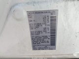 Nissan Rogue Sl 5N1AT2MV3FC915103 снимка
