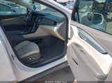 Cadillac Xt5 Fwd Premium Luxury 1GYKNCR45LZ236414 fotografie