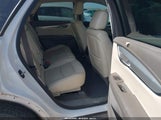Cadillac Xt5 Fwd Premium Luxury 1GYKNCR45LZ236414 снимка