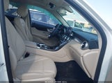 Mercedes-Benz Glc 300 4Matic WDC0G4KB6HF148108 photo