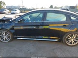 Hyundai Sonata Sport 2.0T 5NPE34AB9HH577547 photo