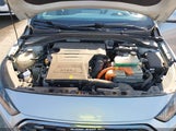 Hyundai Ioniq Hybrid Sel KMHC85LC5LU214208 fotografie