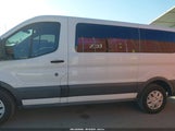 Ford Transit-150 Xlt 1FMZK1YM9JKA43414 снимка