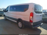 Ford Transit-150 Xlt 1FMZK1YM9JKA43414 снимка