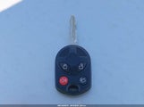 Ford Fusion Se 3FAHP0HA6AR118007 снимка