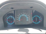 Ford Fusion Se 3FAHP0HA6AR118007 снимка