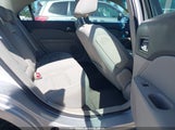 Ford Fusion Se 3FAHP0HA6AR118007 снимка