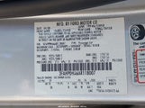Ford Fusion Se 3FAHP0HA6AR118007 снимка