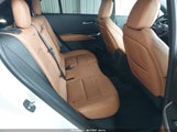 Cadillac Xt4 Awd Premium Luxury 1GYFZDR40MF011378 fotografie