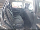Dodge Journey Sxt 3C4PDCBG8GT193901 снимка