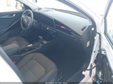 Kia Niro Ex KNDCR3LEXP5111857 fotografie