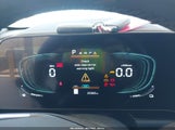 Kia Niro Ex KNDCR3LEXP5111857 снимка