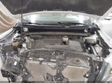 Nissan Pathfinder Platinum 5N1DR2MN3HC641819 снимка