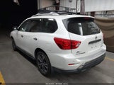 Nissan Pathfinder Platinum 5N1DR2MN3HC641819 снимка