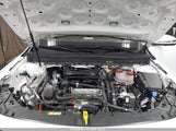 Mercedes-Benz Eqb 250 Suv W1N9M0CB3SN129941 fotografie