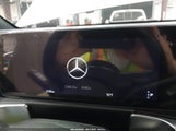 Mercedes-Benz Eqb 250 Suv W1N9M0CB3SN129941 photo