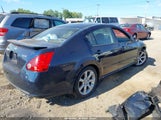 Nissan Maxima 3.5 Se 1N4BA41E28C837095 снимка
