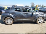 Toyota C-Hr Le JTNKHMBX6L1070387 photo