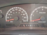 Ford F-150 Lariat/Xlt 1FTRW08L12KD27664 fotografie