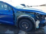 Ford Fusion Se 3FA6P0H77HR104879 снимка