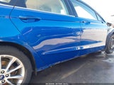Ford Fusion Se 3FA6P0H77HR104879 снимка