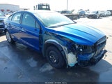 Ford Fusion Se 3FA6P0H77HR104879 снимка
