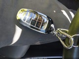 Hyundai Tucson Limited 5NMJECDE5RH357815 photo