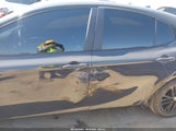 Toyota Camry Se 4T1DAACK4SU156700 снимка