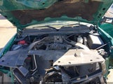 Chevrolet Silverado 2500Hd Lt 1GC5KXBG7AZ219294 снимка
