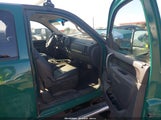 Chevrolet Silverado 2500Hd Lt 1GC5KXBG7AZ219294 снимка
