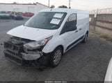 Ford Transit Connect Xlt NM0LS7F29K1391040 снимка