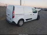 Ford Transit Connect Xlt NM0LS7F29K1391040 снимка