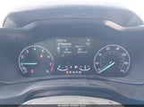 Ford Transit Connect Xlt NM0LS7F29K1391040 снимка