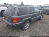 Jeep Grand Cherokee Limited 1J4GW58N7YC403598 photo