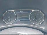 Nissan Sentra Sv Xtronic Cvt 3N1AB8CV0RY207949 fotografie