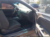 Dodge Challenger Sxt 2C3CDYAG2EH204480 снимка