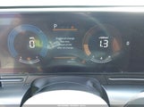 Hyundai Kona Sel KM8HBCAB7RU114965 снимка