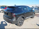 Nissan Kicks Sv Fwd 3N8AP6CAXSL372219 photo