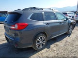 Subaru Ascent Limited 4S4WMALD9K3467028 снимка