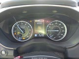 Subaru Ascent Limited 4S4WMALD9K3467028 снимка