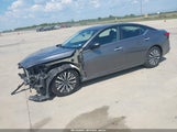 Nissan Altima Sv Fwd 1N4BL4DV9RN364968 fotografie
