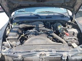 Dodge Dakota Slt/Sport 1B7GL22X4XS211468 photo