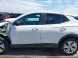 Buick Encore Gx Preferred Fwd KL4AMBSP9SB010252 снимка