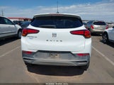 Buick Encore Gx Preferred Fwd KL4AMBSP9SB010252 photo