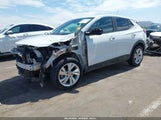 Buick Encore Gx Preferred Fwd KL4AMBSP9SB010252 photo