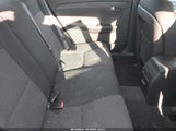 Chevrolet Malibu 1Lt 1G1ZC5E09CF335014 photo