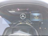 Mercedes-Benz Eqs 450+ W1KCG2DB1RA048409 photo