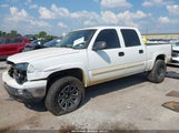 Chevrolet Silverado  Lt1 2GCEK13Z661295201 снимка