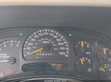 Chevrolet Silverado  Lt1 2GCEK13Z661295201 снимка